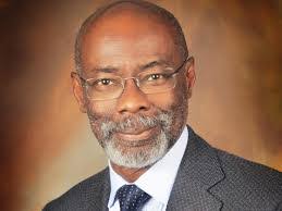 Ayo Ayeni's Instagram, Twitter & Facebook