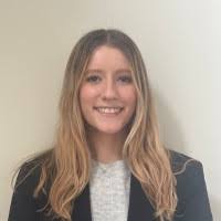 500+ "- Pablo Schepis" profiles