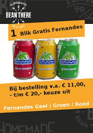 Haast Je Tijdelijke Aanbieding Tag Een Vriend Vriendin Die Thuis Het Sap Wil Drinken Met Een Maaltijd Want Door Online Te Bestell Eten Maaltijd Groen