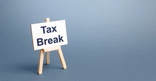 Six Of The Most Overlooked Tax Deductions For Teachers | Tesl Ontario Blog