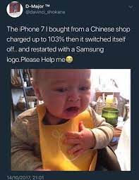 55 Today S Most Funny Memes 189 Funnyfoto Funny Relatable Memes Funny Memes Stupid Memes