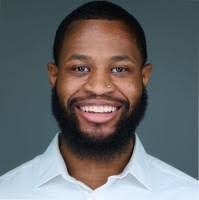 Daquan Mitchell's Instagram, Twitter & Facebook