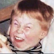 James Setzenfand (@yamaha2784)