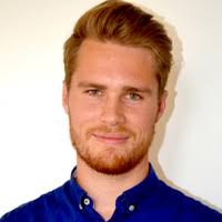 Christopher Leeming Email & Phone Number