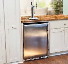 The distinctive lid was originally added to prevent plague. How To Buy A Kegerator In Less Than 6 000 Words