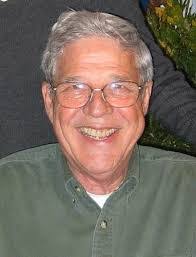 Leigh Hoskins's Instagram, Twitter & Facebook