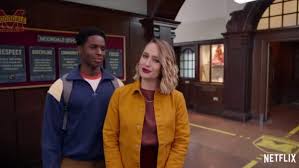 Where movies are concerned, netflix has a whopping 52 new additions on the calendar for april 2021. Every Single New Show And Movie Coming To Netflix Ireland This August Family Favourites And Huge Series Irish Mirror Online