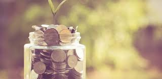 Cela vaut, au prix du métal, plus de 350€. Investir Dans Une Monnaie De Collection Boursedescredits