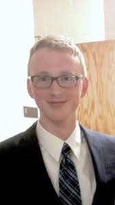 Jon Arsenault and friends LIVE NOW in Highland Park, Salisbury