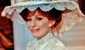 bway2hlwd: Hello, Dolly!