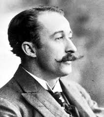 The Delius Society Journal