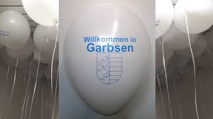 Wird der ballon mehrfarbig bedruckt, werden die einzelnen druckfarben nacheinander auf den luftballon. Ballon Druck Hannover Bedruckte Luftballons Und Mehr