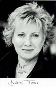 Surname Initial T Signed Photos Television Uncertified Original Collectable  Autographs for sale