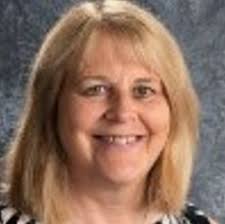 Rash of retirements leads to loss of 'institutional knowledge'