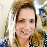 Edwin Muniz's Instagram, Twitter & Facebook