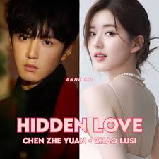 She looked absolutely gorgeous.. 💄