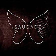 Sinto saudades de meu cruzeiro pelo caribe nostalgia e saudade. Saudade S Stream