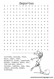 Baby Shower Word Search Spanish Baby Viewer Wouldn't it be easier to tell him the truth?en algún momento, descubrirá tu farsa. baby shower word search spanish baby
