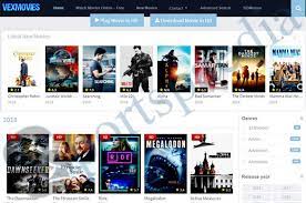Vexmovies initially was part for a local area of film streaming sites in vietnam that permitted clients to watch motion pictures at no expense. Vexmovies Watch And Download Free Movies Online Sportspaedia Sport News Tips Opportunities How To Reviews Tech News