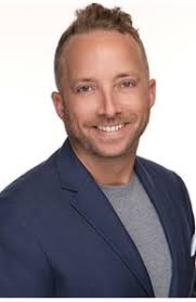 Pine Hills, FL Real Estate Agents