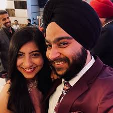 Gagan Gujral (@kamikaze.singh) • Instagram photos and videos