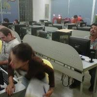 Tenemos para ti videos, imágenes y una amplia cobertura e información actualizada. Ie Hector Abad Gomez Boston 1 Tip