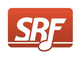 Our site lists all the required options to create a quality logo design. Srf Logos