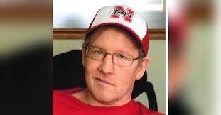 Danny Earl Pullen Obituary