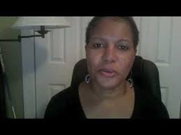 BRAIDS, BREAKAGE AND THE BIG CHOP