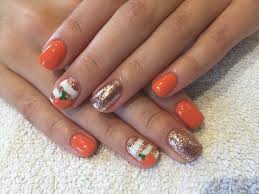 How to halloween #nailart nails tutorial design. Halloween Nail Design 60 Pretty Halloween Nail Art Ideas You Ll Love