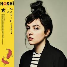 Nouveautés ou anciens hits, toutes les paroles de hoshi sont disponibles sur paroles.net Hoshi Ta Mariniere Lyrics And Songs Deezer