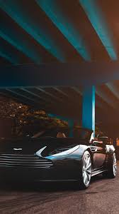 Cars Astonmartin Car Luxury Wallpapers Hd 4k Background For Android Aston Martin Hd Wallpaper Iphone Iphone Mobile Phone