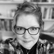 Marc Lecompte (@MarcLecompte8)