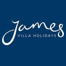 Modern and historic houses, villas and mansions. James Villa Holidays Jamesvillasuk Twitter