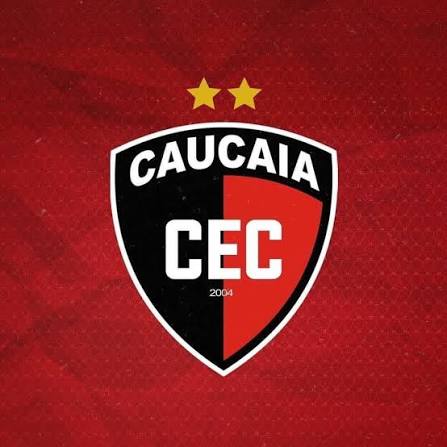 Caucaia Esporte Clube