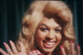 Watch Cosima transform into her musical icons, from Barbra to Dolly