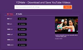 By justin phelps pcworld | today's best tech deals picked by. How To Download And Convert Youtube Videos To Ipod Leawo Tutorial Center