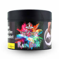 Табак duft dragon fruit 25 г. True Passion Shisha Tabak Rainbow 200g Online Bestellen Shisha Shop Smokaz