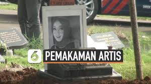 Selasa, 2 maret 2021 19:51. Enrlzzcbpu6eym