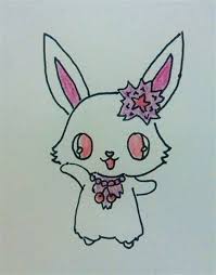 Check spelling or type a new query. Axolotl Drawing Easy Shefalitayal