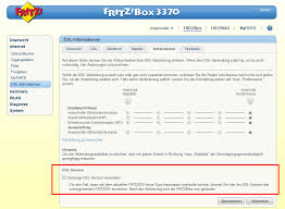 Das wlan an der fritzbox macht wieder probleme? Fritzbox Power Oder Info Blinkt Ursache Und Losung