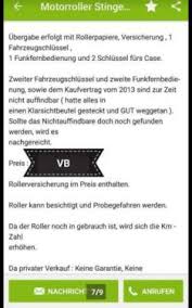 Posted on 23rd july 2020 | by sykesadmin. Roller Motorroller Motor Roller In Dusseldorf Bezirk 2 Motorroller Scooter Gebraucht Ebay Kleinanzeigen