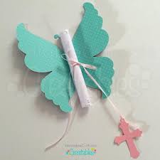 Download Diy Butterfly Invitations Svg Cut Files Project Instructions PSD Mockup Templates