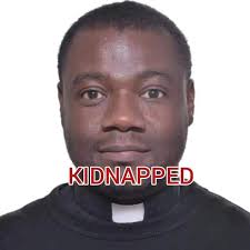 Brothers, please pray for Fr. Tommy Chen (Associate State Chaplain) and his  family. They lost a loved one this week. 🙏🕊❤️