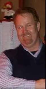 Ned connors from limerick died 15 febuary 2019 missed and loved by hes wife  chick sons daughters grand children brothers dan johnny willy sisters and  father ned senior connors neices nephews and
