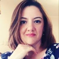 Hazel Esquivel's Instagram, Twitter & Facebook