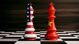 Die bipolare welt des kalten krieges ist geschichte, der kurze unilaterale moment der alleinigen supermacht usa wurde von …george w.projectsyndicate projectsyndicate. Die Bipolare Welt Rubikon