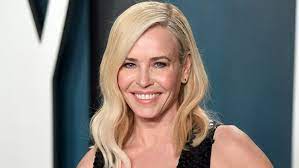Chelsea handler news, gossip, photos of chelsea handler, biography, chelsea handler boyfriend chelsea handler is a member of the following lists: The Untold Truth Of Chelsea Handler