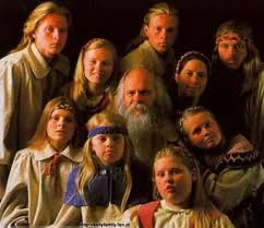 Liederreise mit melodien aus aller. The Kelly Family Photos 37 Of 41 Last Fm
