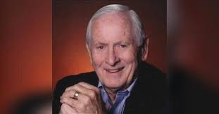 Larry Cecil Doan Obituary